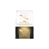 Matrix 5.0 - 2270g - Vanilla