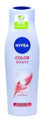 Nivea Shampoo Color Schutz, 250 ml