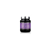 BCAA 6400 - 375tabs.