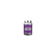 Amino 5600 - 1000tabs.