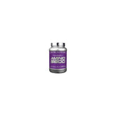 Amino 5600 - 1000tabs.