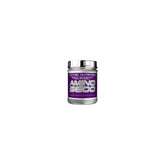 Amino 5600 - 500tabs.
