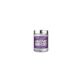 Amino 5600 - 200tabs.