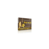 Żeń-Szeń Vita Complex - 30caps. (ginseng)