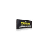 Taurine - 120caps.