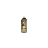Oil MCT - 400ml