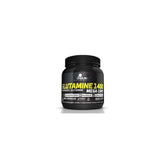 L-Glutamine 1400 MC - 300caps.