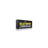 L-Glutamine 1400 MC - 120caps.