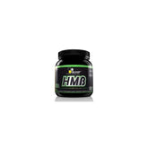 HMB caps. - 450caps.