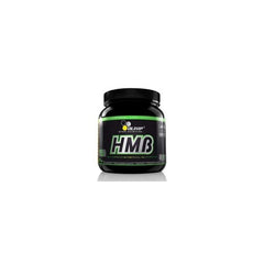 HMB caps. - 450caps.
