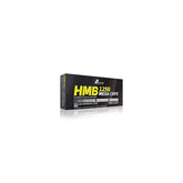 HMB 1250 MC - 120caps.