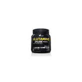 Glutamine Xplode - 500g - Pineapple