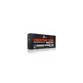 Creatine - 120caps.