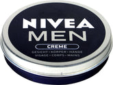 Nivea Men Creme, 30 ml