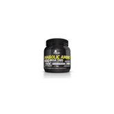 Anabolic Amino 9000 MT - 300tabs.