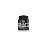 Anabolic Amino 5500 MC - 400caps.