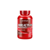 Tribuactiv B6 - 90caps.