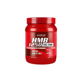 HMB 1250 XXL Tabs - 230tabs.