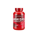 HGH Day - 60caps.