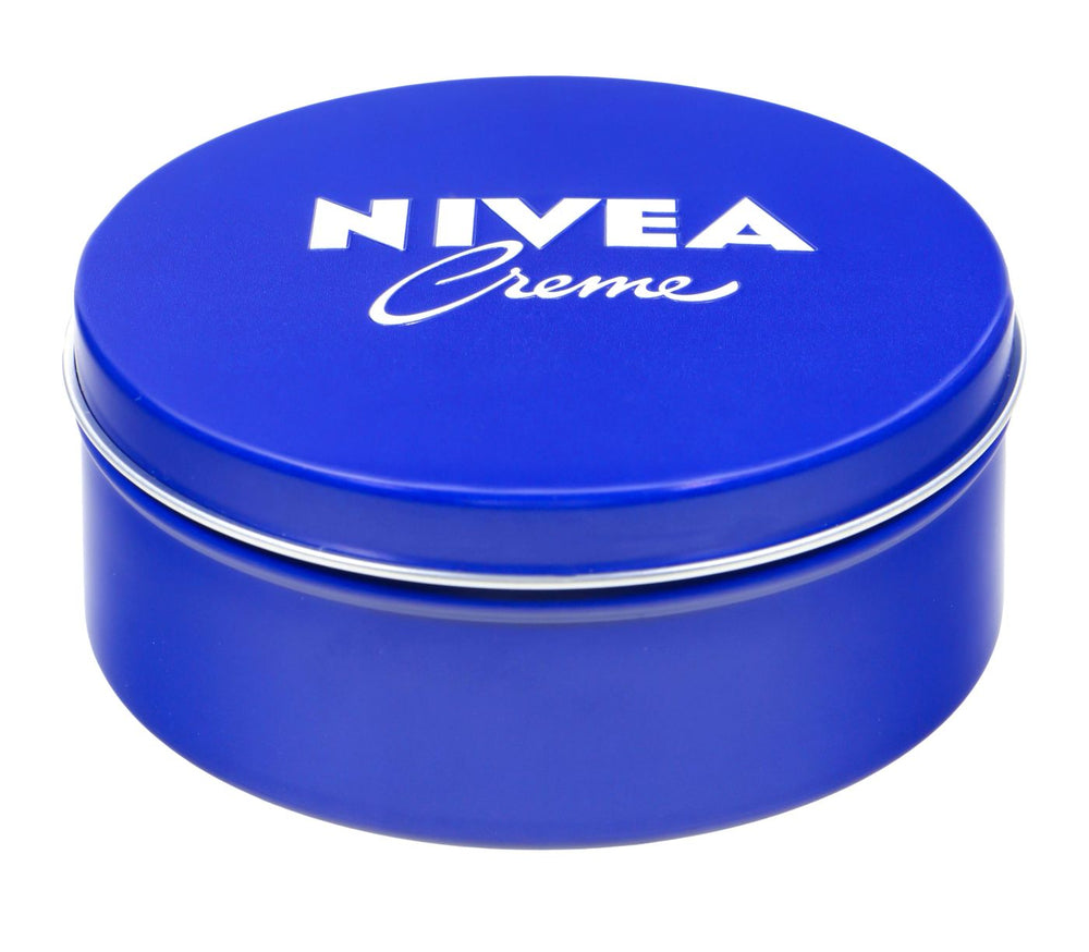 Nivea Creme, 400 ml