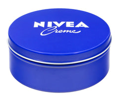 Nivea Creme, 400 ml