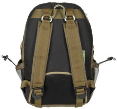 Rucksack, "PT", groß, oliv