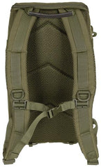 Rucksack, "Modular 13", oliv