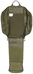 Rucksack, "Modular 13", oliv