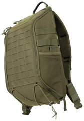 Rucksack, "Modular 13", oliv
