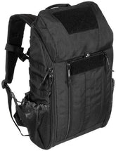 Rucksack, "Medic Pack 30", schwarz