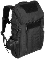 Rucksack, "Medic Pack 30", schwarz