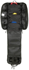 Rucksack, "Medic Pack 30", schwarz