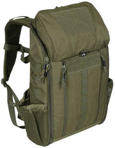 Rucksack, "Medic Pack 30", oliv