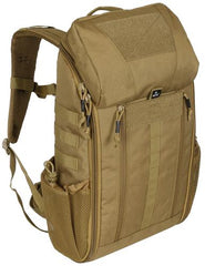 Rucksack, "Medic Pack 30", coyote tan