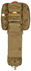 Rucksack, "Medic Pack 30", coyote tan