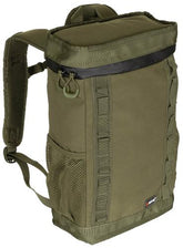 Rucksack, "Urban 13", oliv
