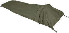 Biwaksack, "Hooped Bivy", oliv