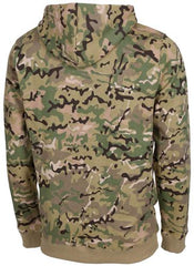 Trainingsjacke, "Jogger", operation-camo