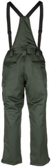 Thermohose, "Polar", oliv