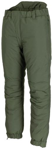 Thermohose, "Commander", oliv