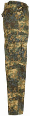 US Kampfhose, BDU, TAZ tarn