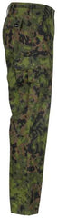 US Kampfhose, BDU, M05 tarn