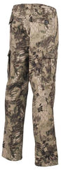 US Kampfhose, BDU, snake FG