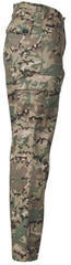 US Kampfhose, BDU, operation-camo