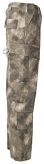 US Feldhose, ACU, Rip Stop, HDT-camo