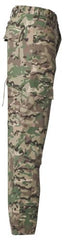 US Feldhose, ACU, Rip Stop, operation-camo