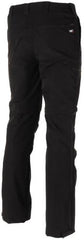 Trekking Hose, "Rachel", schwarz