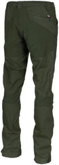 Outdoor Hose, "Expedition", oliv