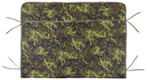 Poncho Liner (Steppdecke), M 95 CZ tarn, ca. 210 x150 cm