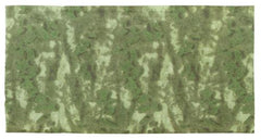Rundschal, HDT-camo FG